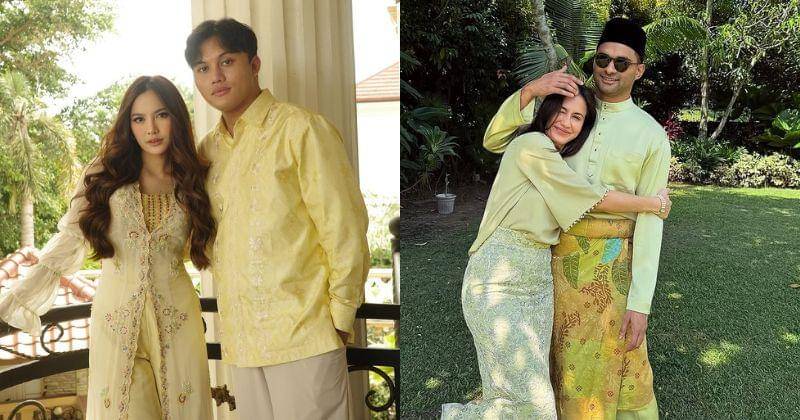 Instagram.com/mahaliniraharja/pevpearce